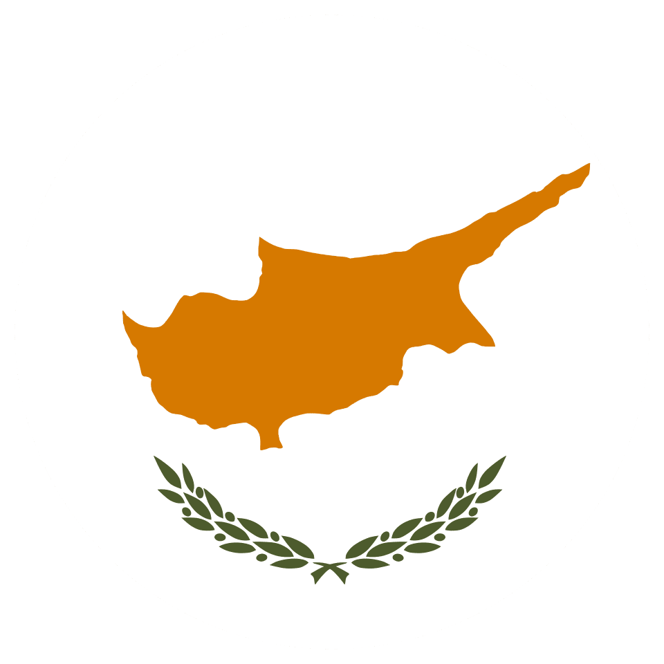 cyprus.png
