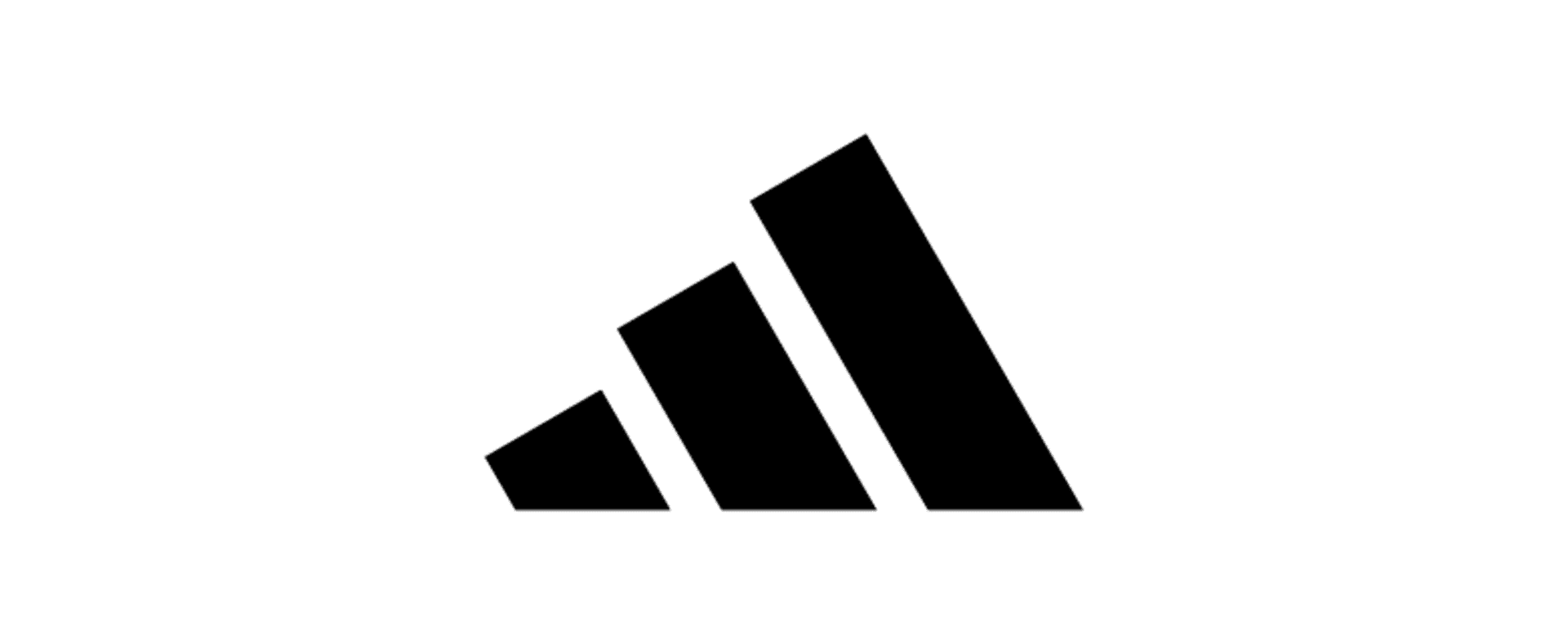 adidas logo