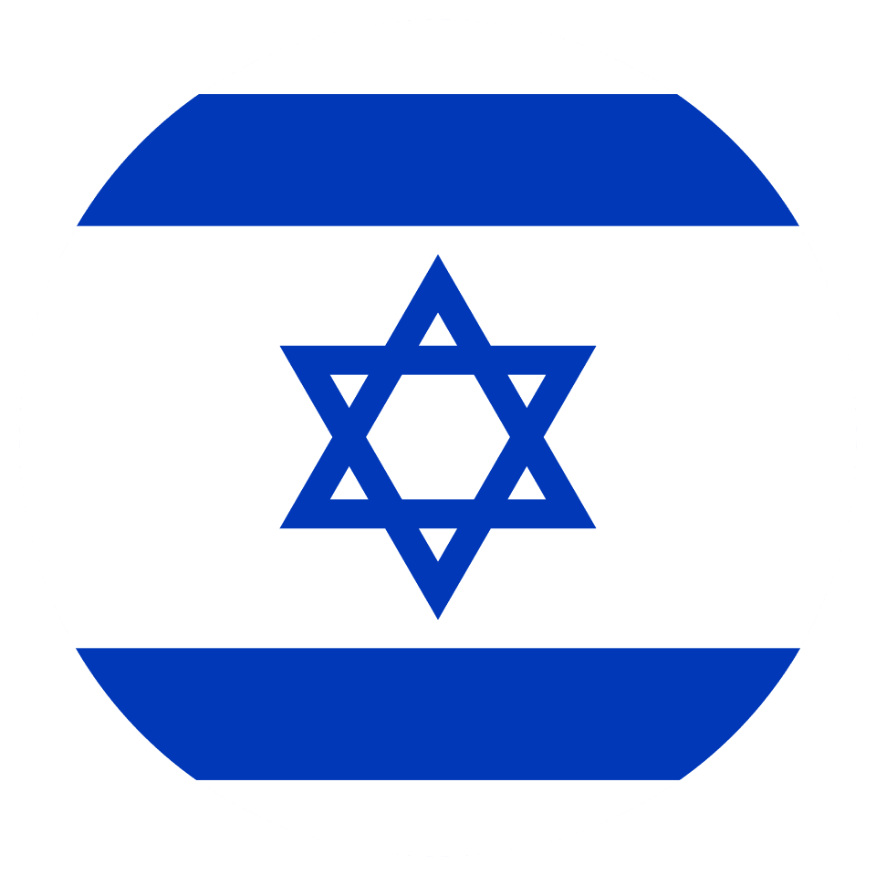 israel.png