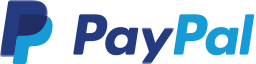 PayPal logo