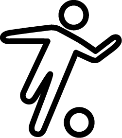 Heart icon