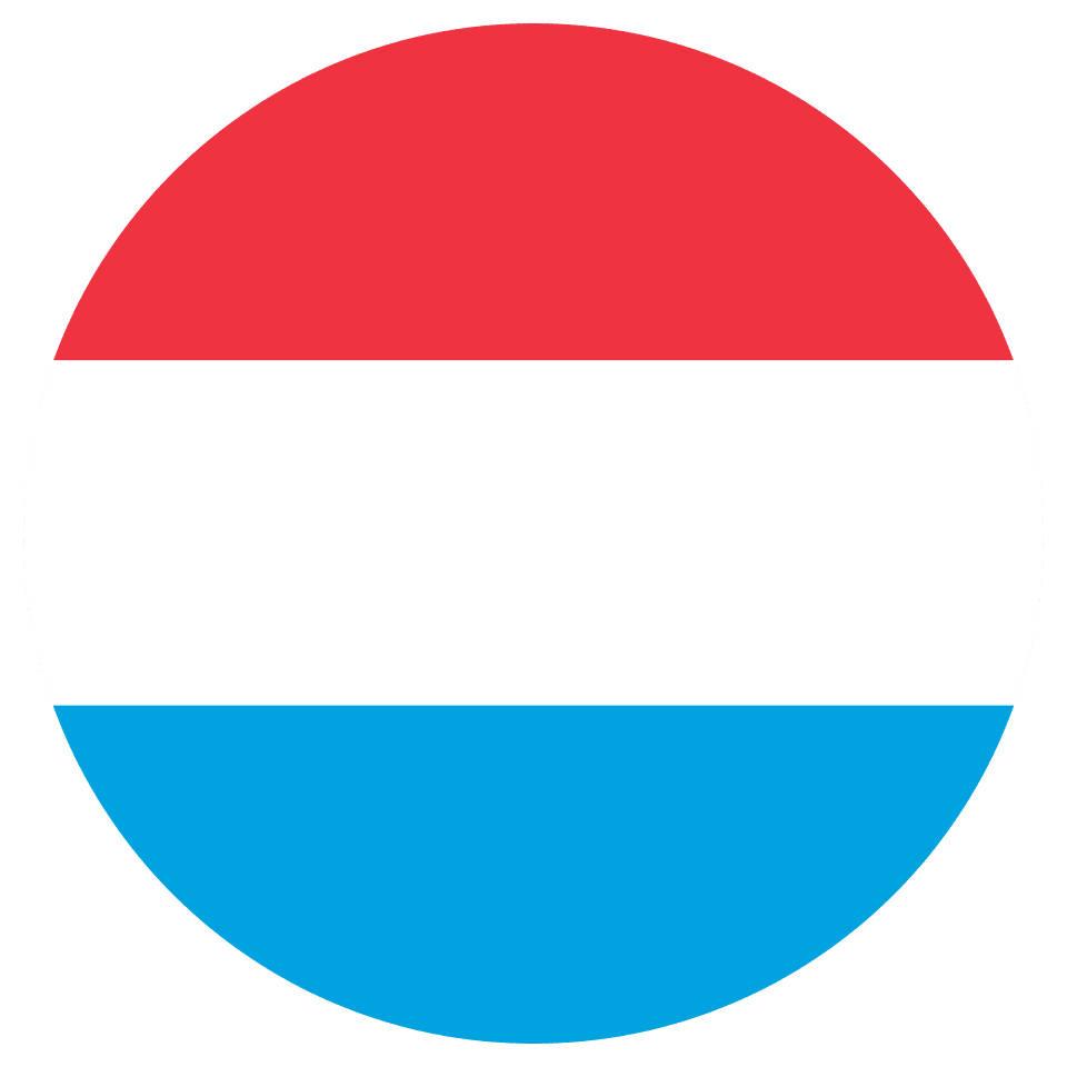 luxemburg.png