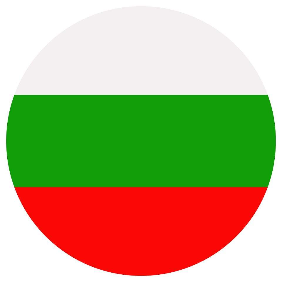 bulgarien.jpg