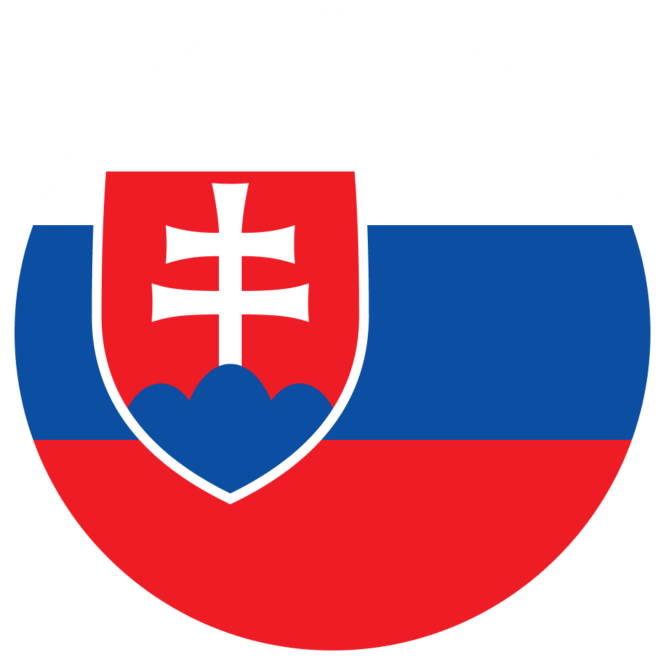 slowakei.png