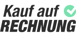 Invoice logo