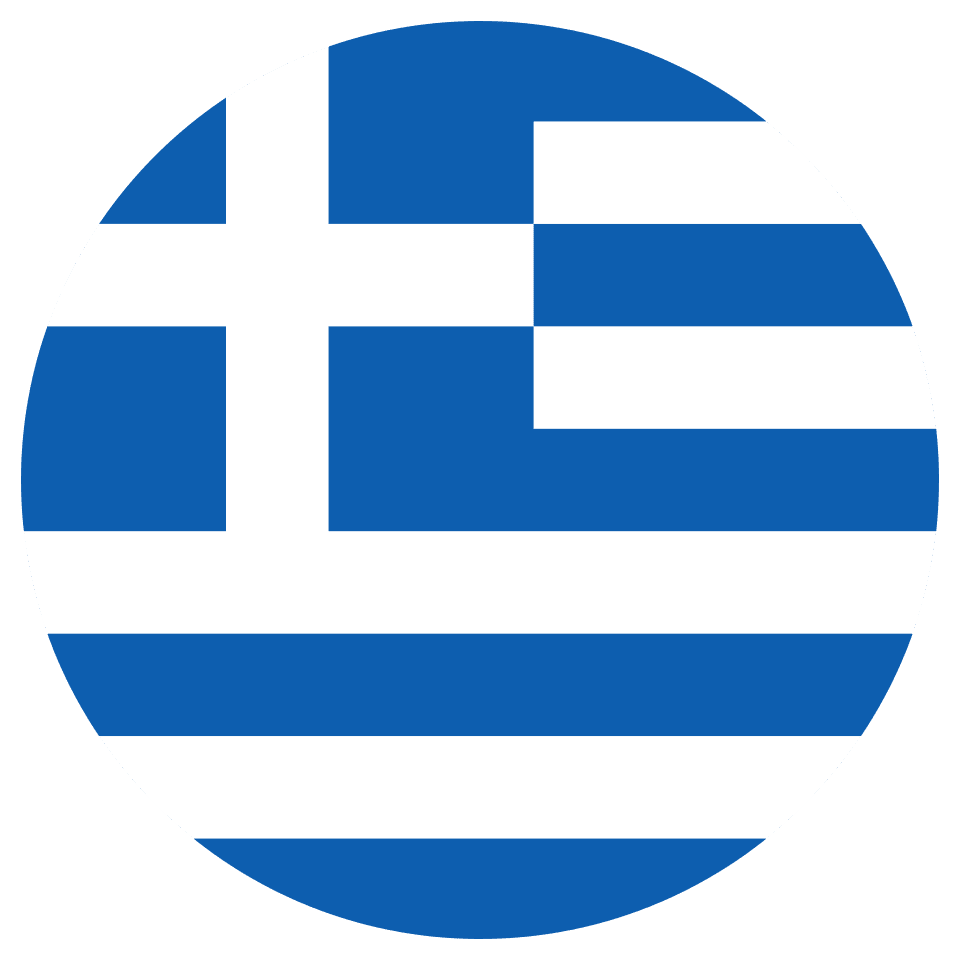 griechenland.png